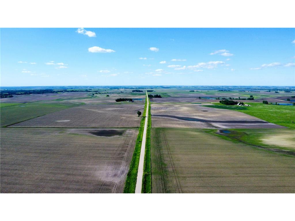 XXX Co Hwy 15 Agassiz Twp MN 56212 6550437 image1