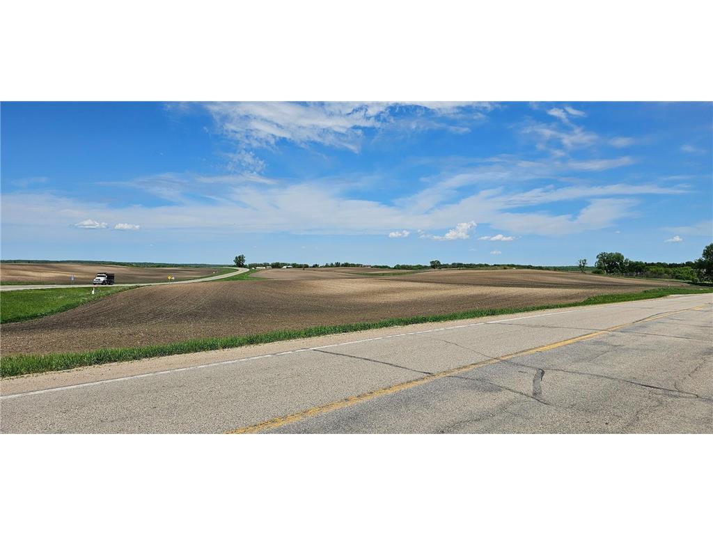 XXX Co Hwy 27 Elizabeth Twp MN 56537 7078571 image1