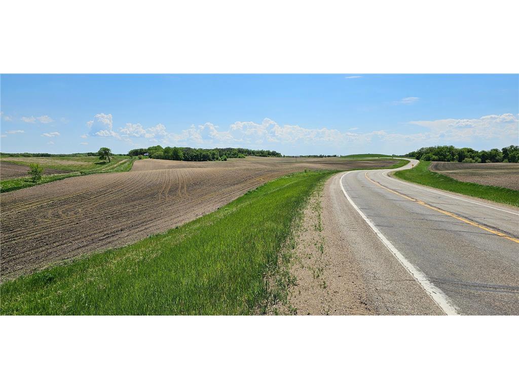 XXX Co Hwy 27 Elizabeth Twp MN 56537 7078571 image10