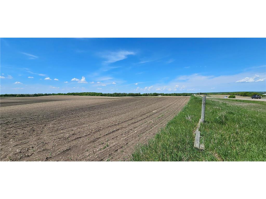 XXX Co Hwy 27 Elizabeth Twp MN 56537 7078571 image9