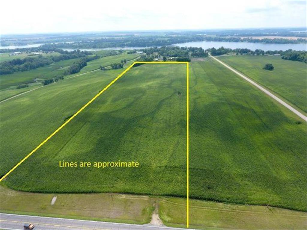 XXX Co Hwy 60 Hobart Twp MN 56587 6423530 image1