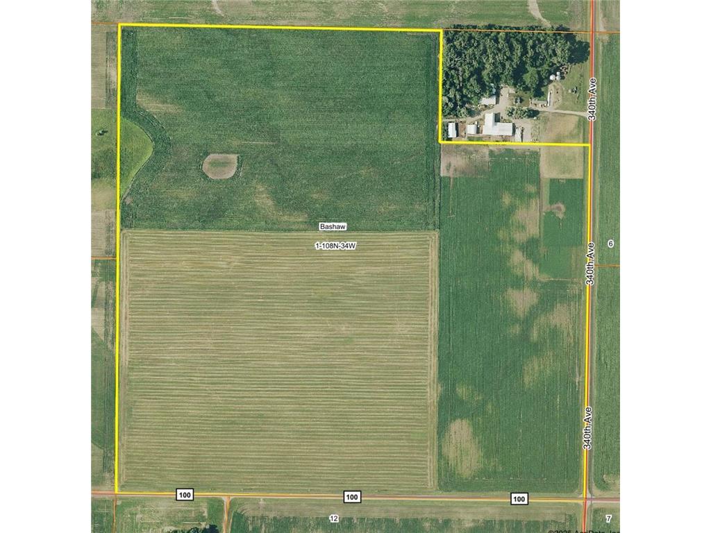 XXX Co Rd 100 Springfield MN 56087 6776916 image1