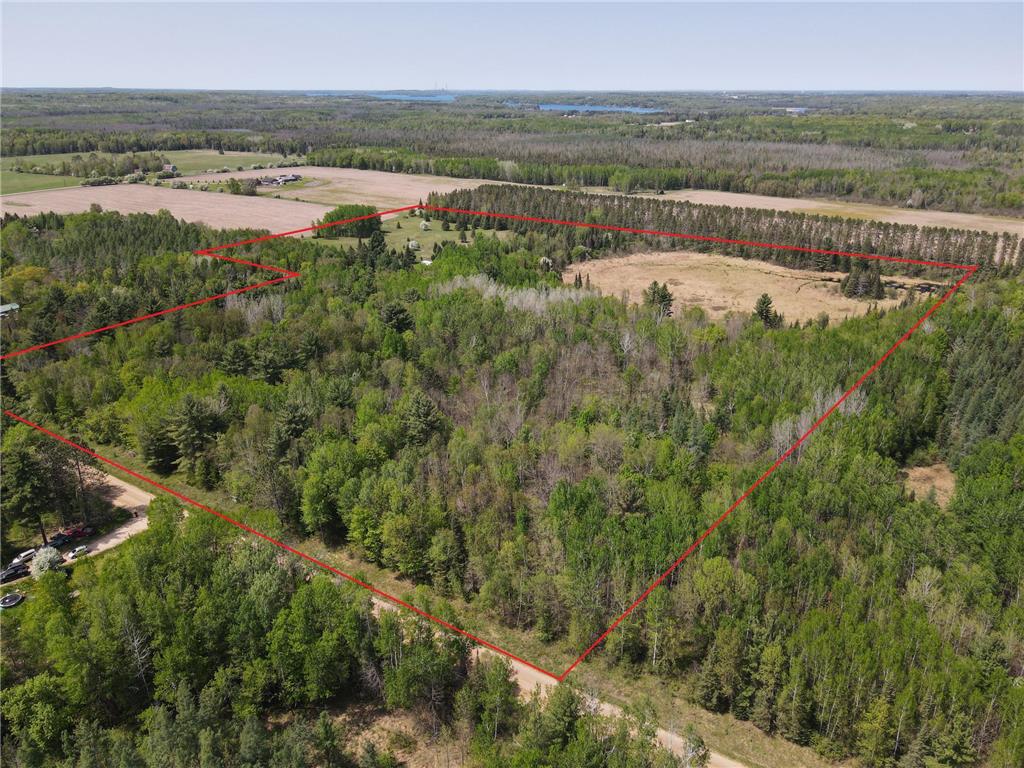 XXX Co Rd 67 Harris Twp MN 55744 7082751 image1