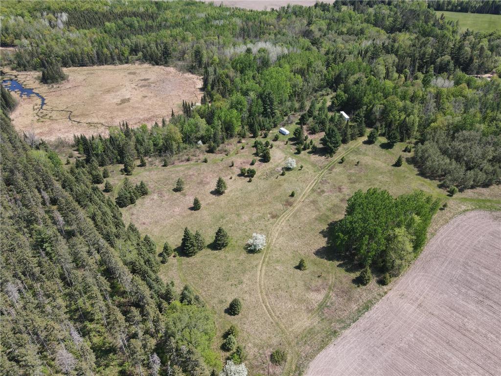 XXX Co Rd 67 Harris Twp MN 55744 7082751 image14
