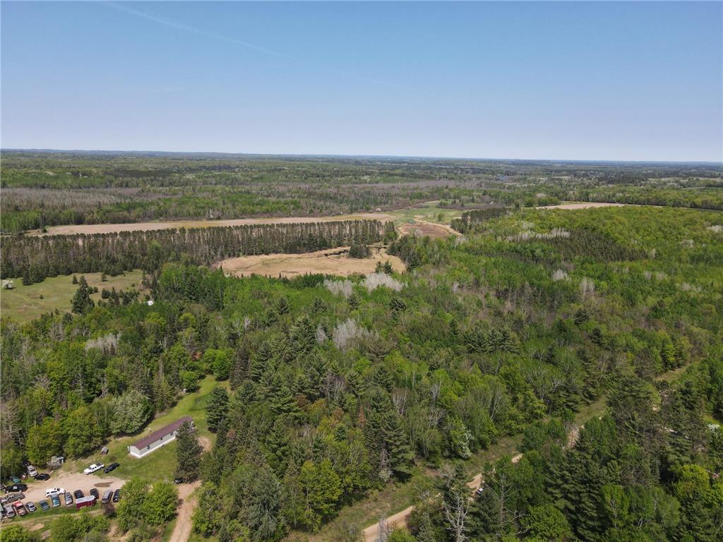 XXX Co Rd 67 Harris Twp MN 55744 7082751 image5