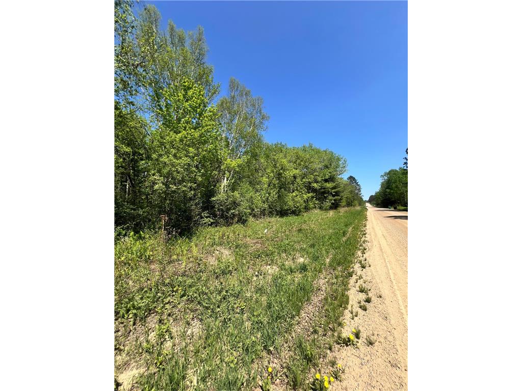 XXX Co Rd 67 Harris Twp MN 55744 7082751 image8