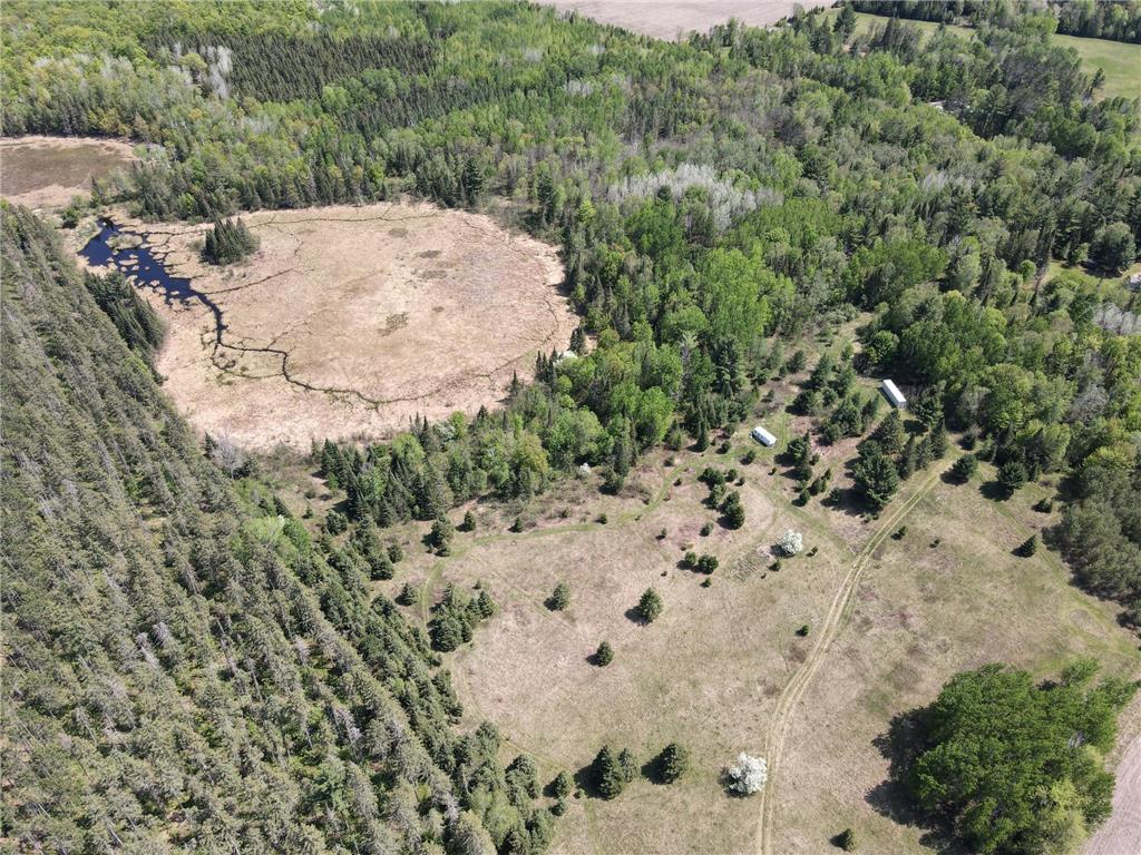 XXX Co Rd 67 Harris Twp MN 55744 7082751 image9