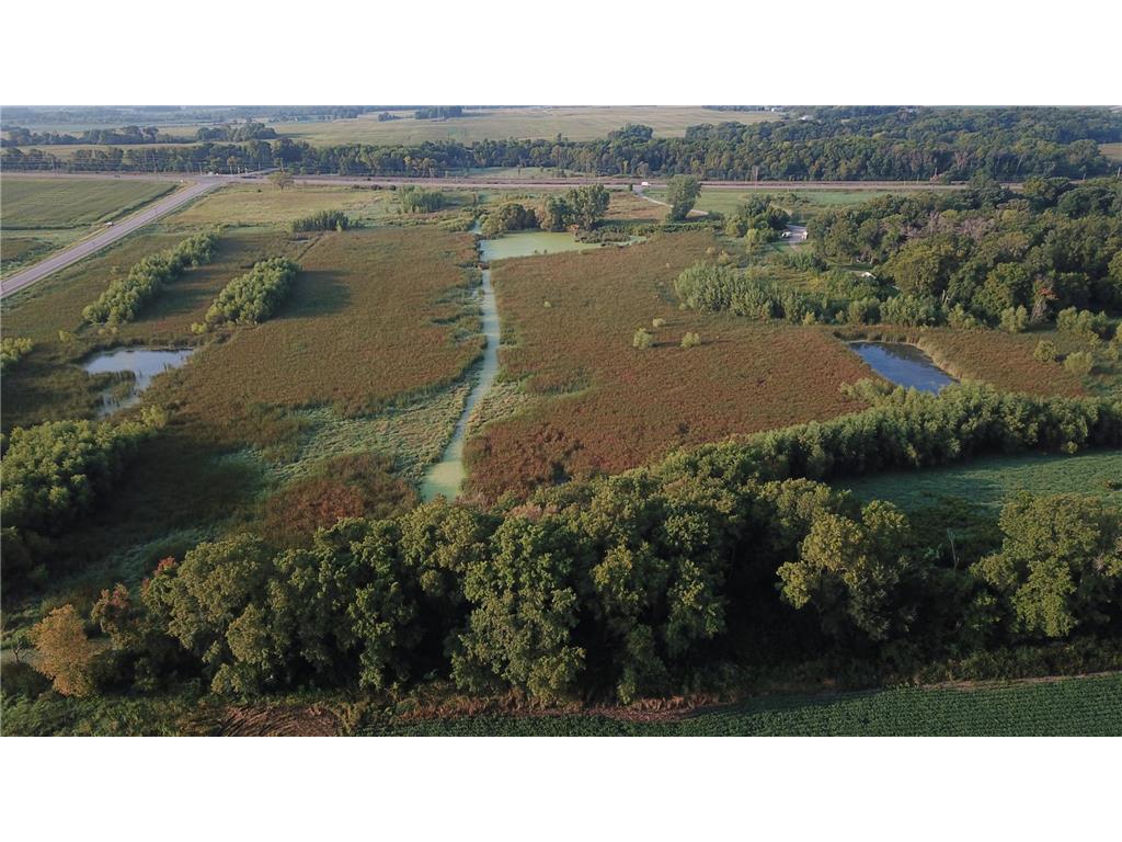 XXX Co Rd 7 Albion Twp MN 55358 6591044 image1
