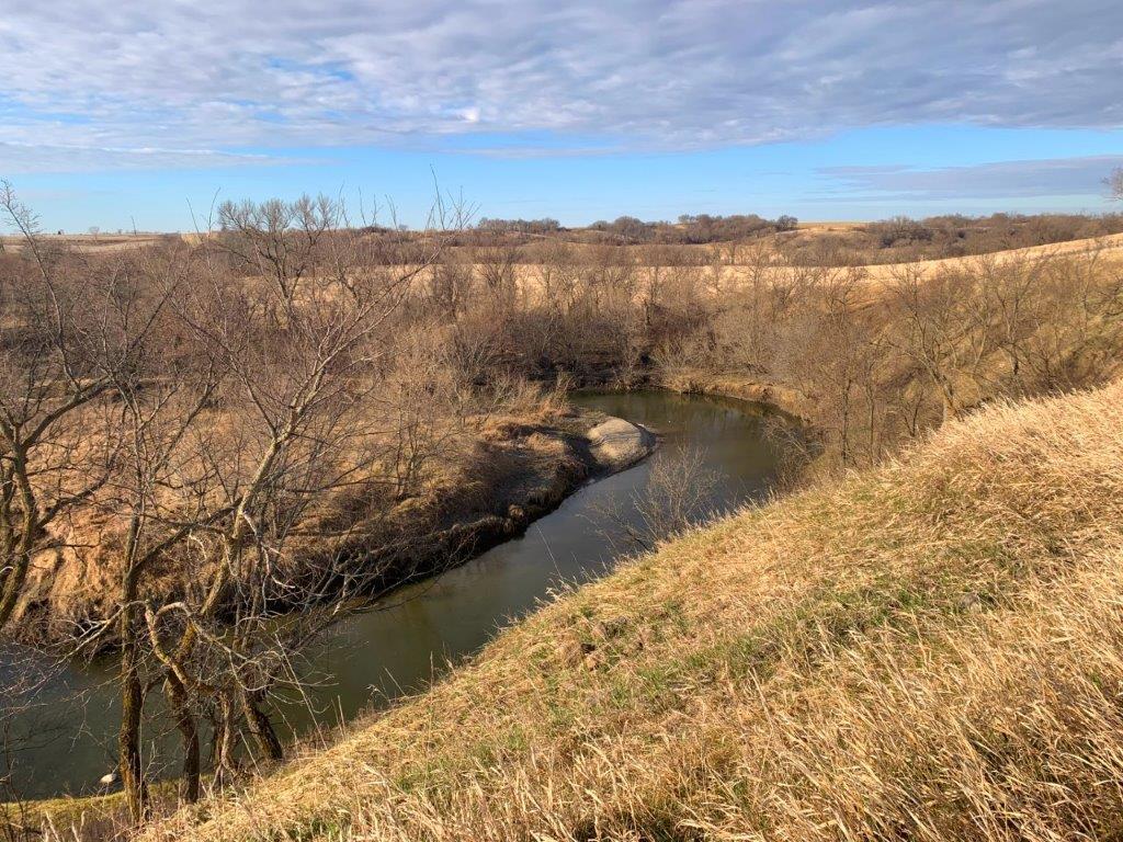 XXX Co Rd 72, Odessa, MN 56276 MLS 5568651 Edina Realty