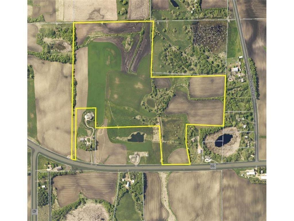 XXX Co Road 10 Chaska MN 55318 6631203 image1