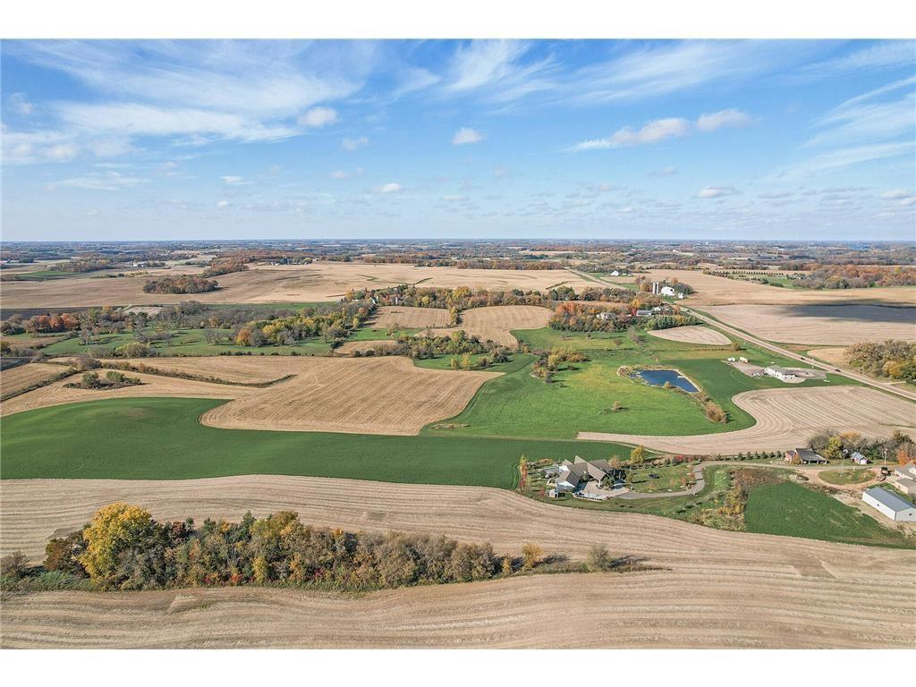 XXX Co Road 10 Chaska MN 55318 6631203 image4