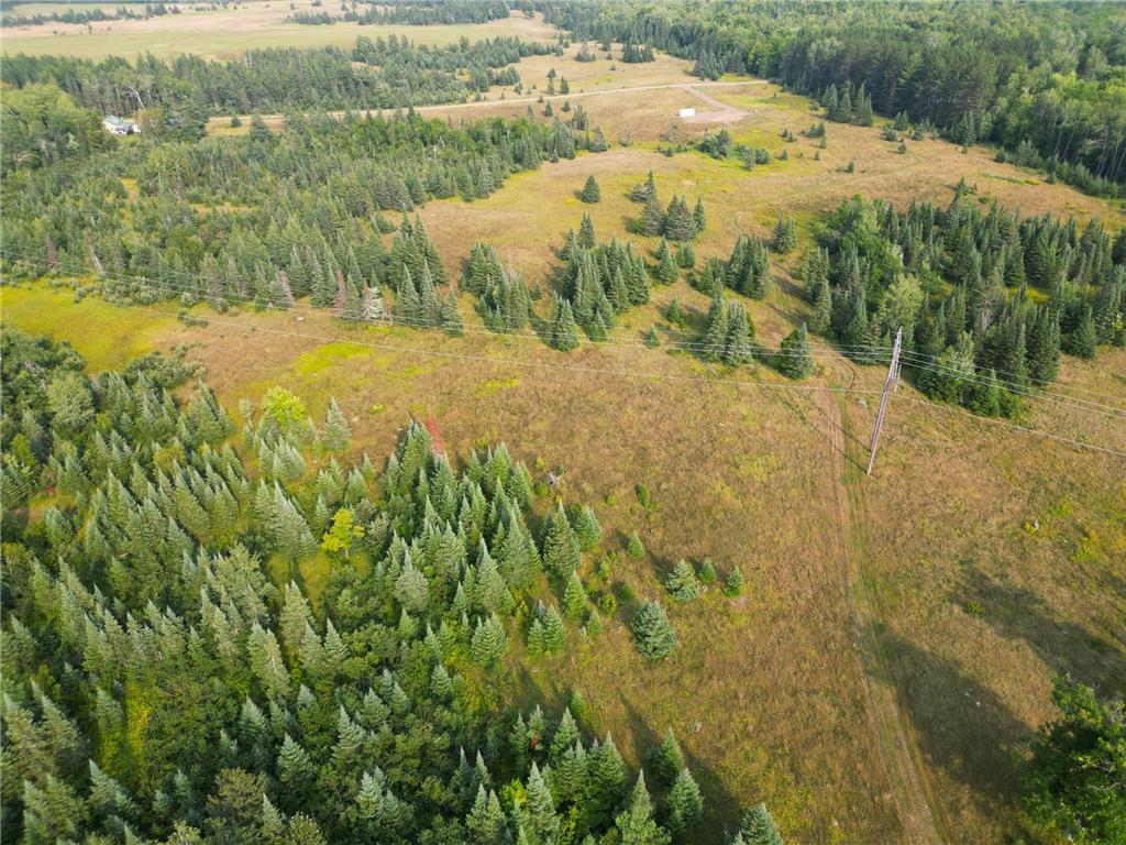 XXX Collver Rd Carlton MN 55718 6415393 image1