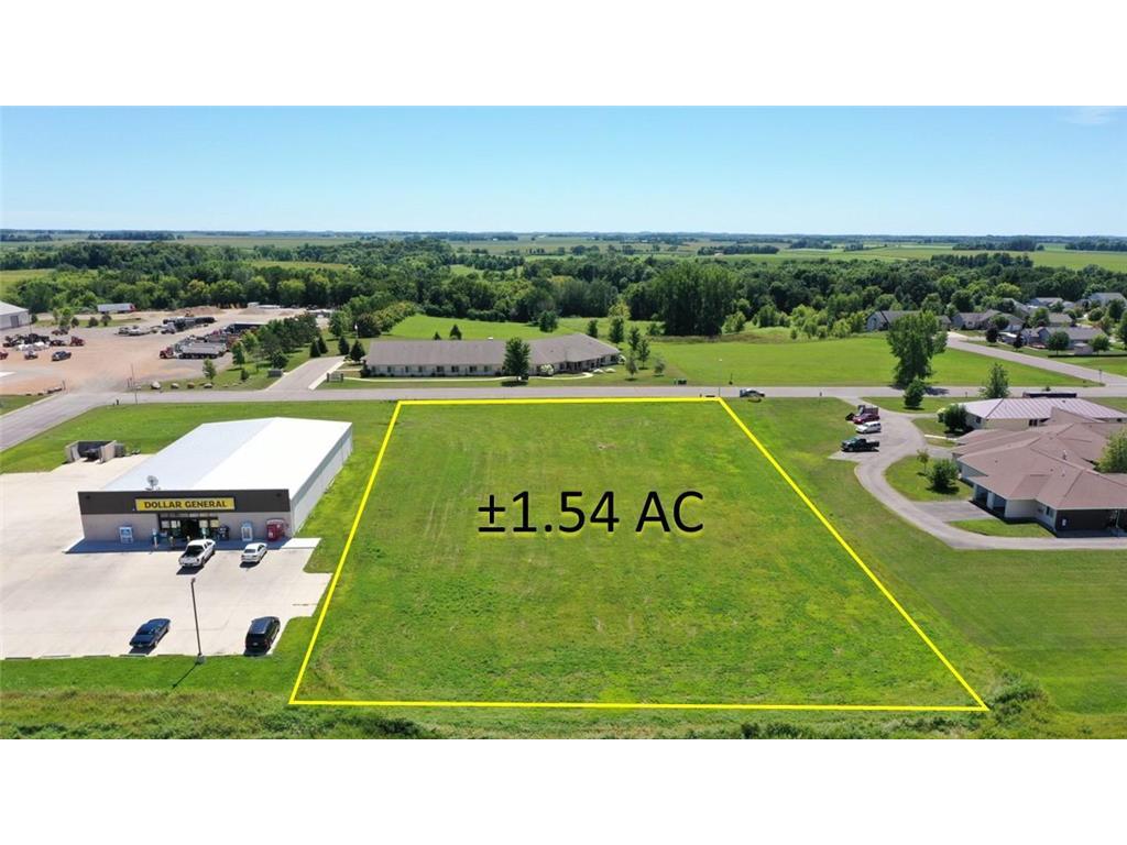 XXX Commerce Drive E Le Center MN 56057 6729095 image4