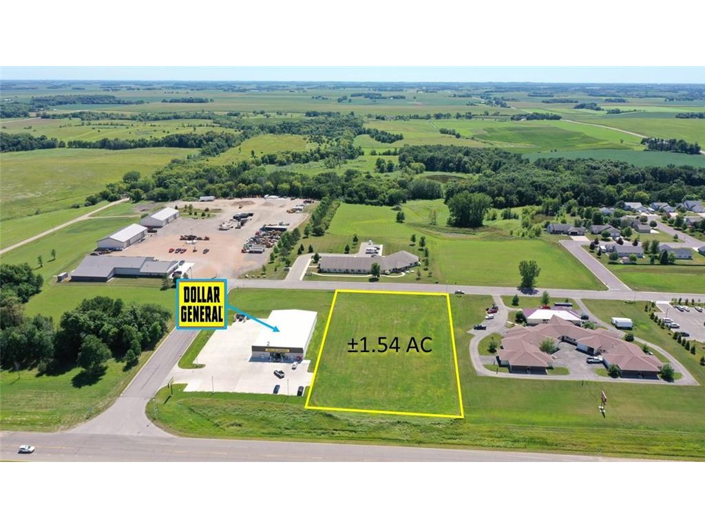 XXX Commerce Drive E Le Center MN 56057 6729095 image6