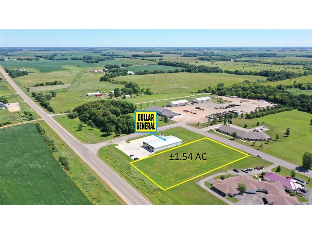 XXX Commerce Drive E Le Center MN 56057 6729095 image7