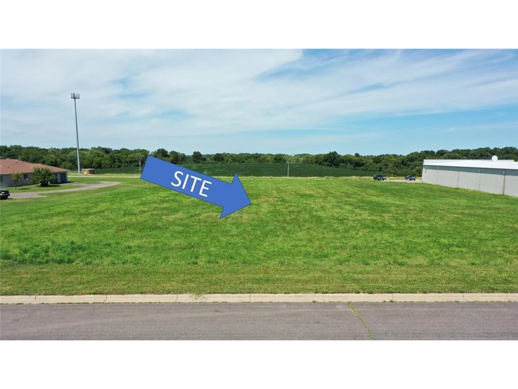 XXX Commerce Drive E Le Center MN 56057 6729095 image8