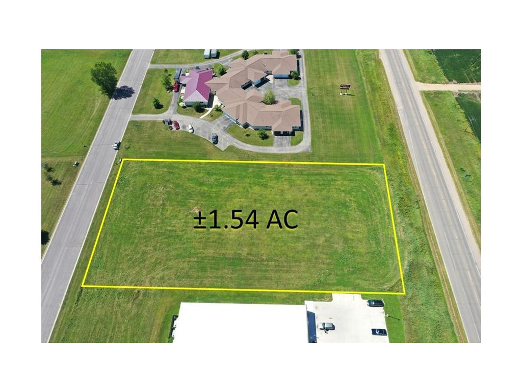 XXX Commerce Drive E Le Center MN 56057 6729095 image9