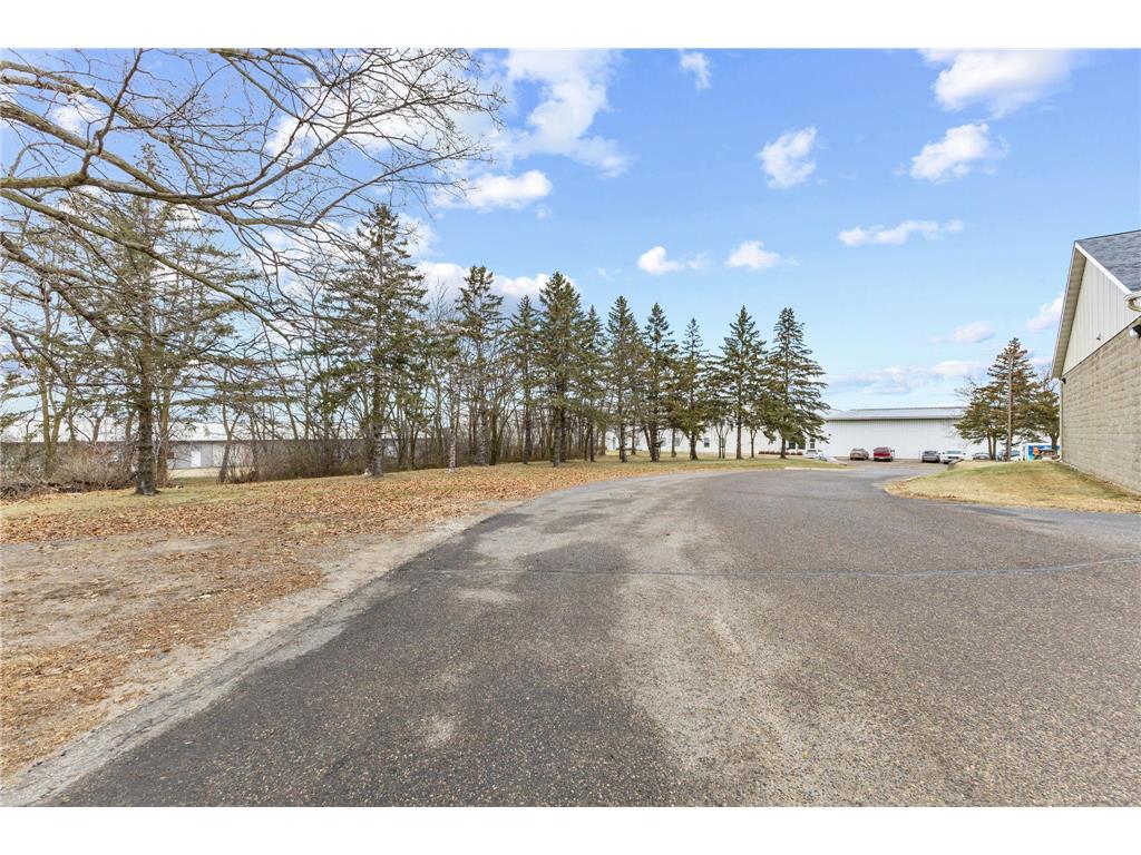 XXX Congress Street W Maple Lake MN 55358 7000571 image10