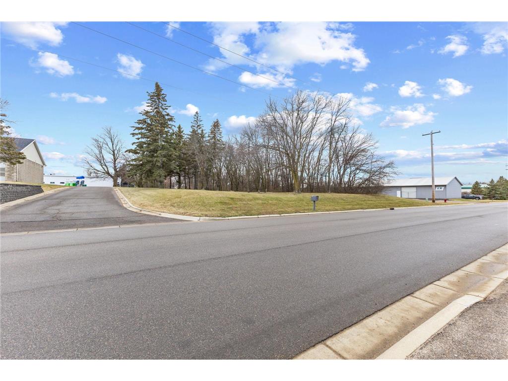 XXX Congress Street W Maple Lake MN 55358 7000571 image12