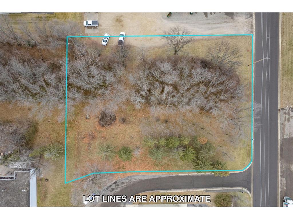 XXX Congress Street W Maple Lake MN 55358 7000571 image2