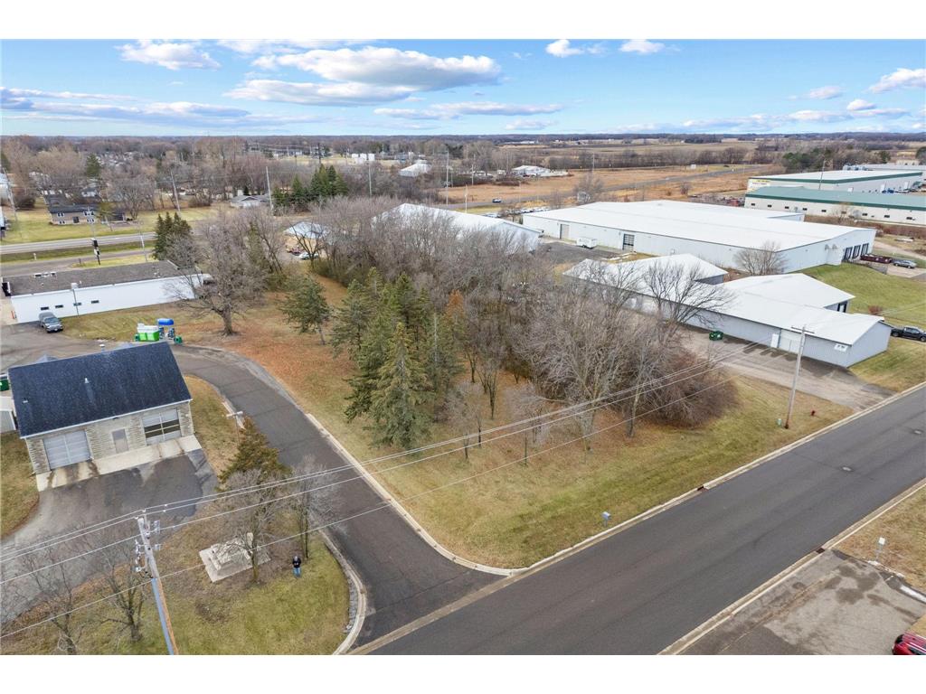 XXX Congress Street W Maple Lake MN 55358 7000571 image3