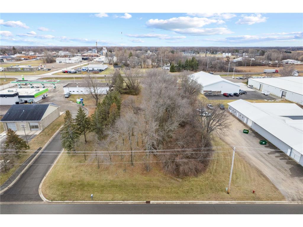 XXX Congress Street W Maple Lake MN 55358 7000571 image4