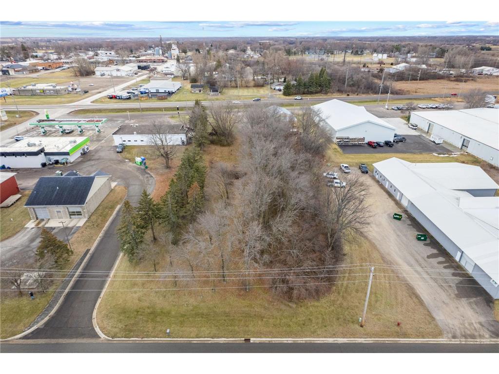 XXX Congress Street W Maple Lake MN 55358 7000571 image5