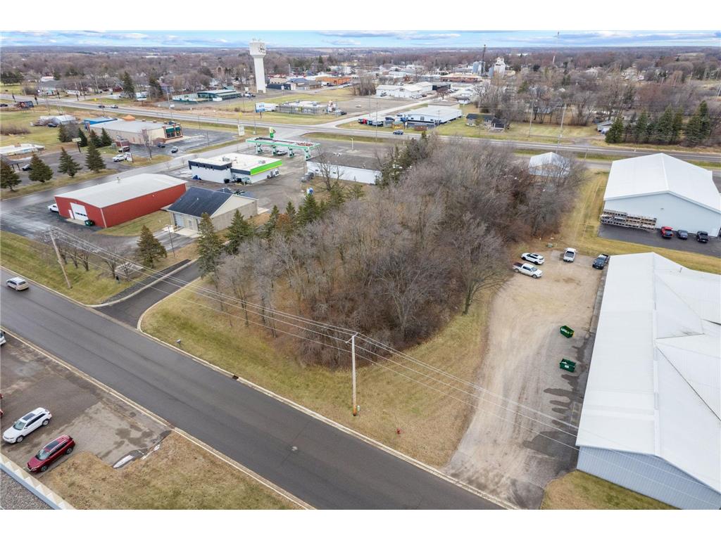 XXX Congress Street W Maple Lake MN 55358 7000571 image6