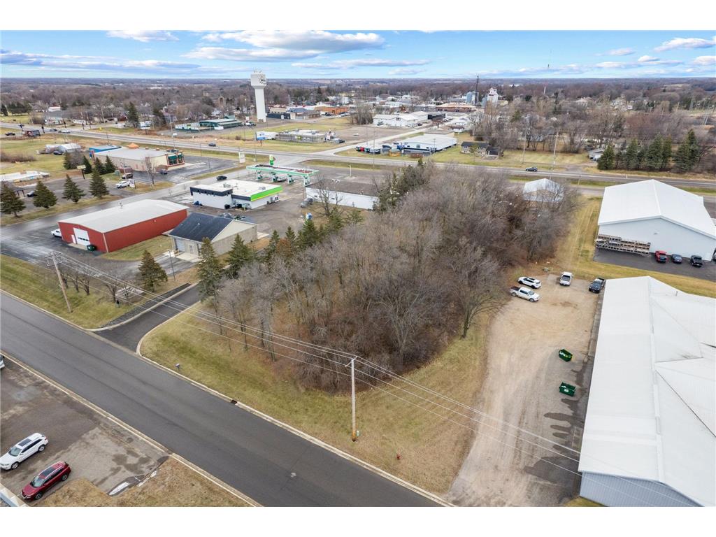 XXX Congress Street W Maple Lake MN 55358 7000571 image7