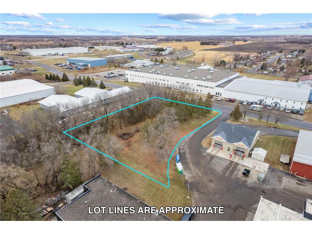 XXX Congress Street W Maple Lake MN 55358 7000571 image8