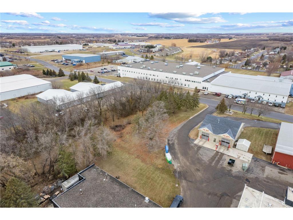 XXX Congress Street W Maple Lake MN 55358 7000571 image9