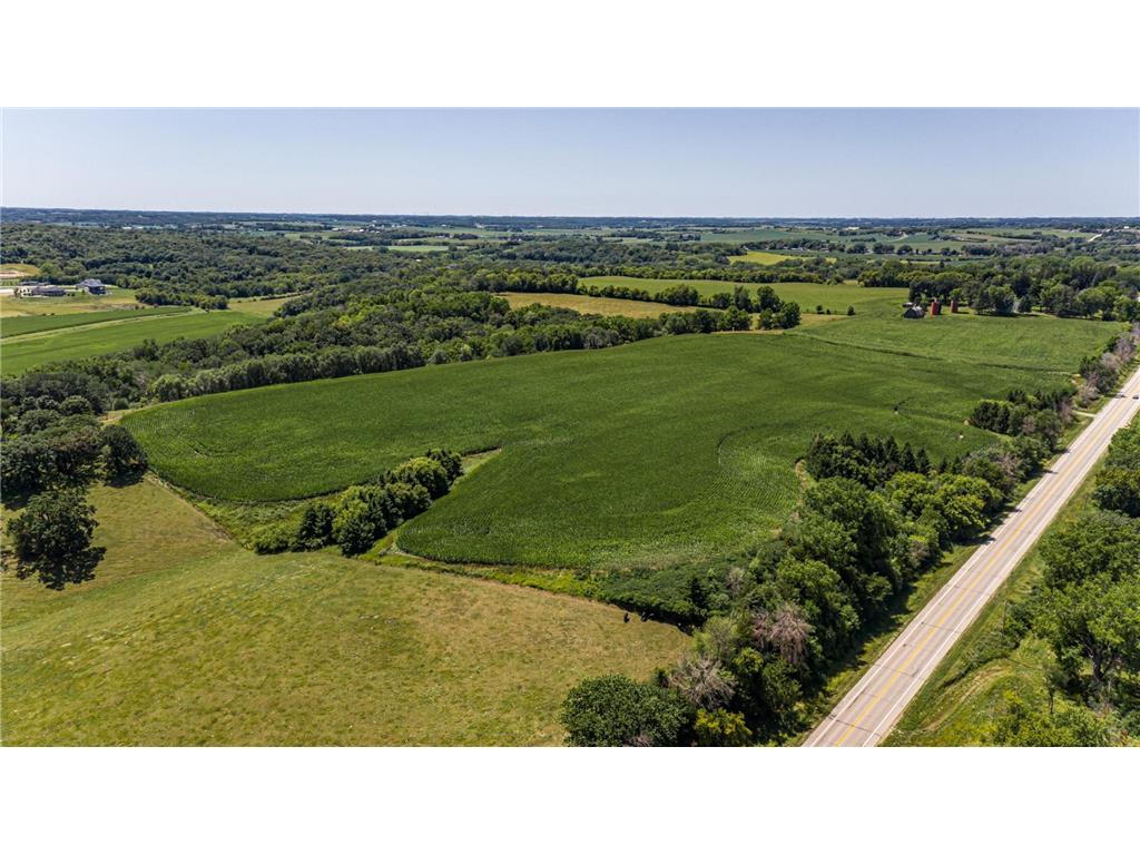 4700 Country Club Road W Rochester Twp MN 55902 6405785 image1