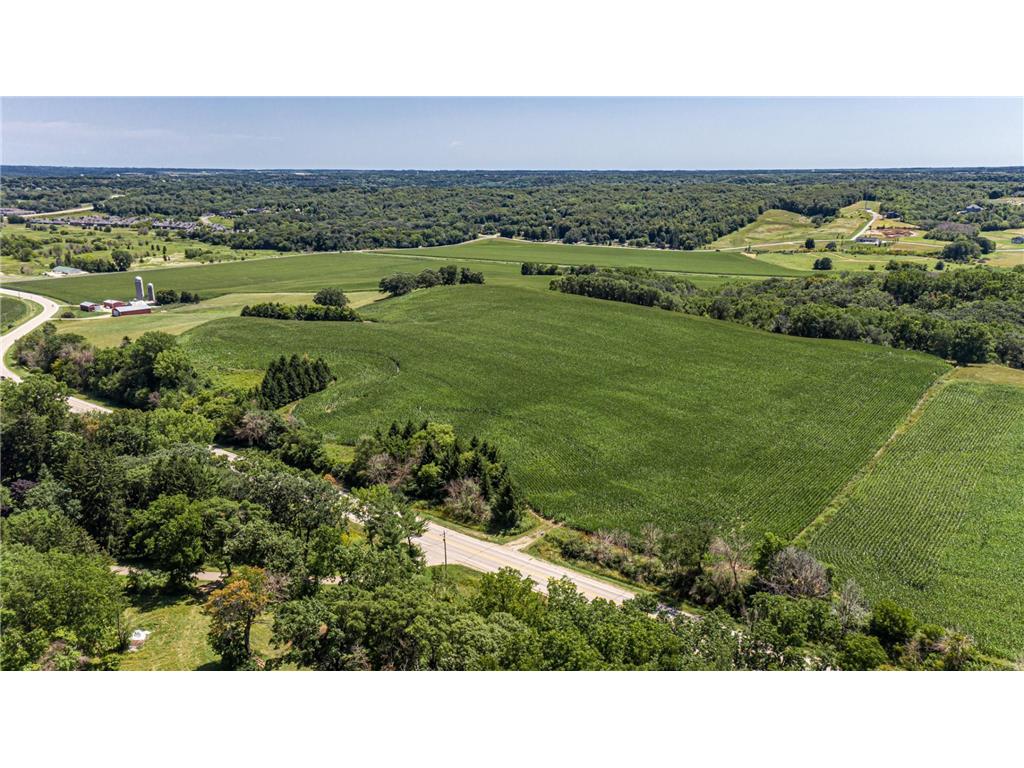 4700 Country Club Road W Rochester Twp MN 55902 6405785 image3