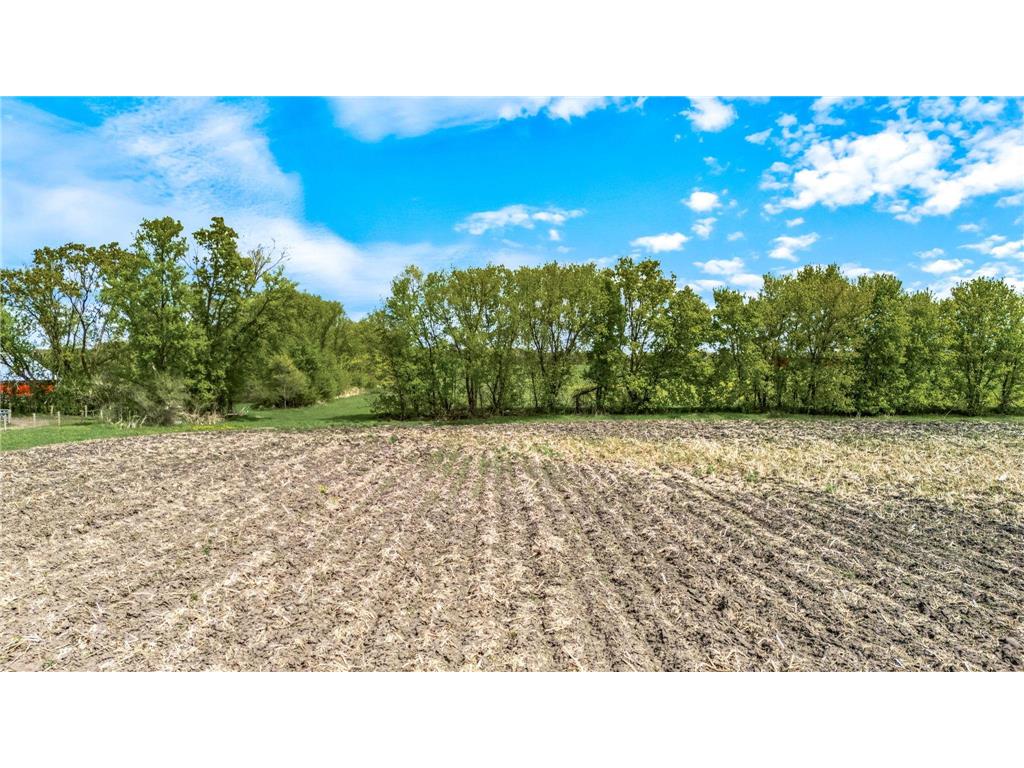 XXX County 10 Corcoran MN 55340 7041000 image1