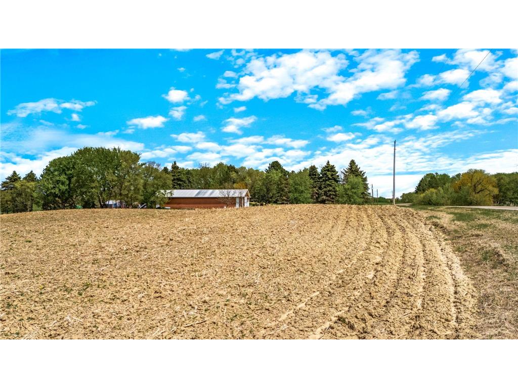 XXX County 10 Corcoran MN 55340 7041000 image12