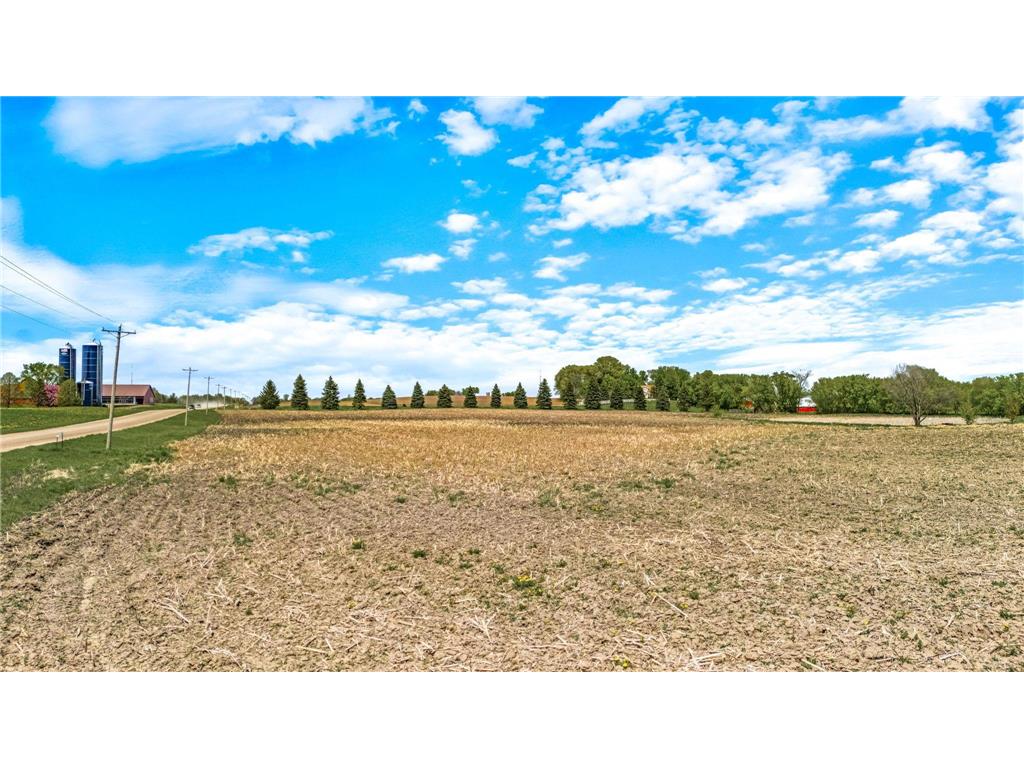 XXX County 10 Corcoran MN 55340 7041000 image13