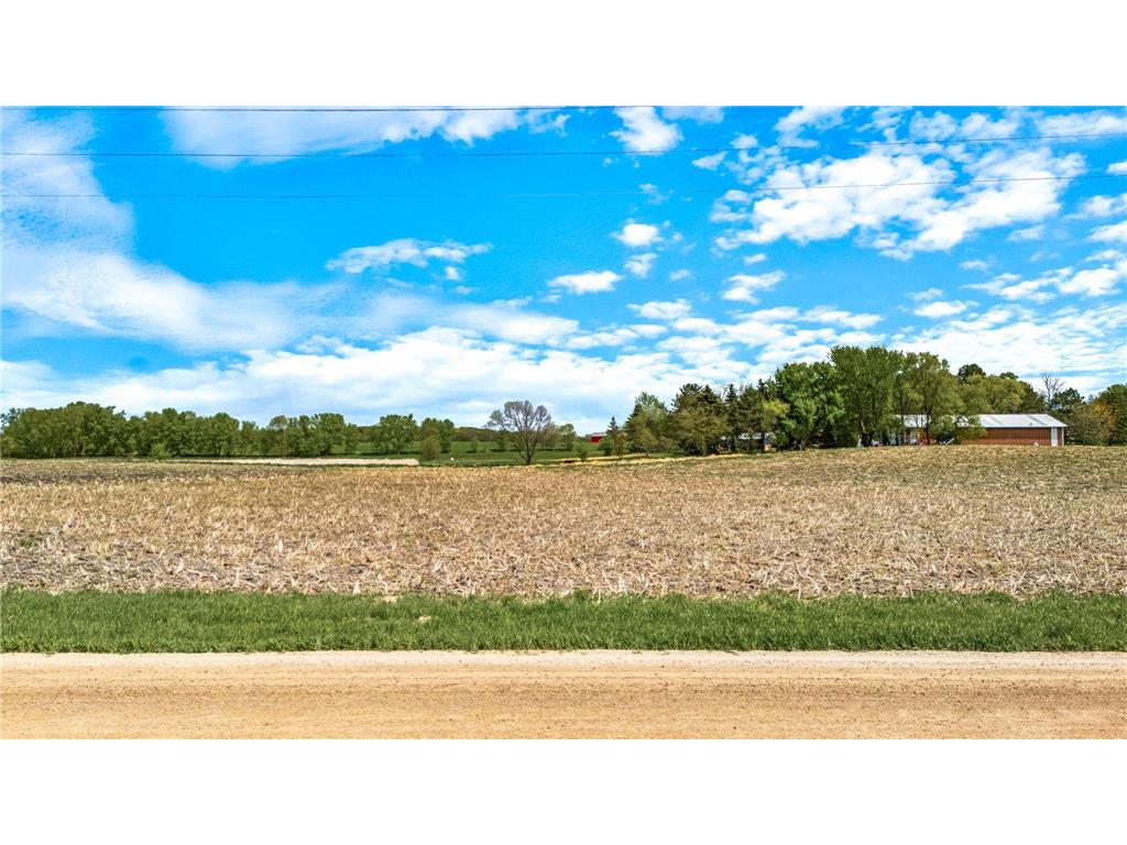 XXX County 10 Corcoran MN 55340 7041000 image15