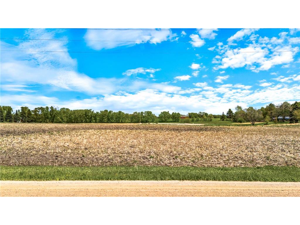 XXX County 10 Corcoran MN 55340 7041000 image16