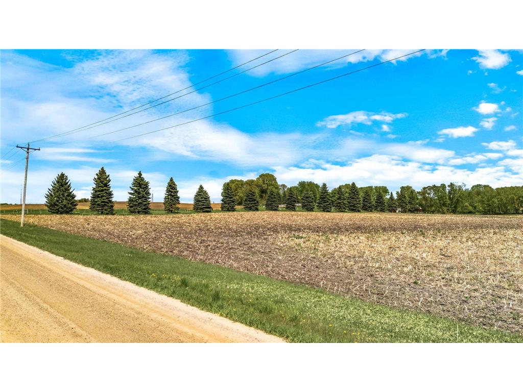 XXX County 10 Corcoran MN 55340 7041000 image17
