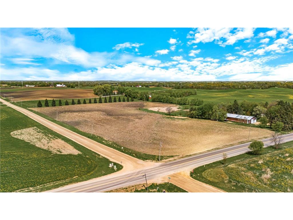 XXX County 10 Corcoran MN 55340 7041000 image18