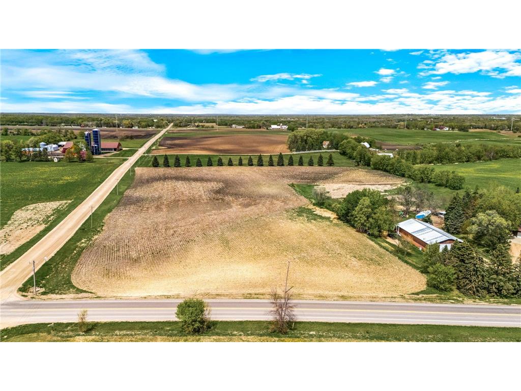 XXX County 10 Corcoran MN 55340 7041000 image20