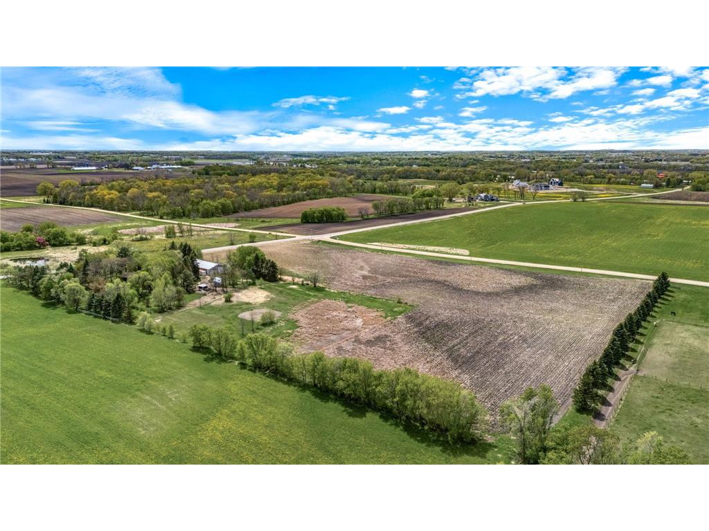 XXX County 10 Corcoran MN 55340 7041000 image22