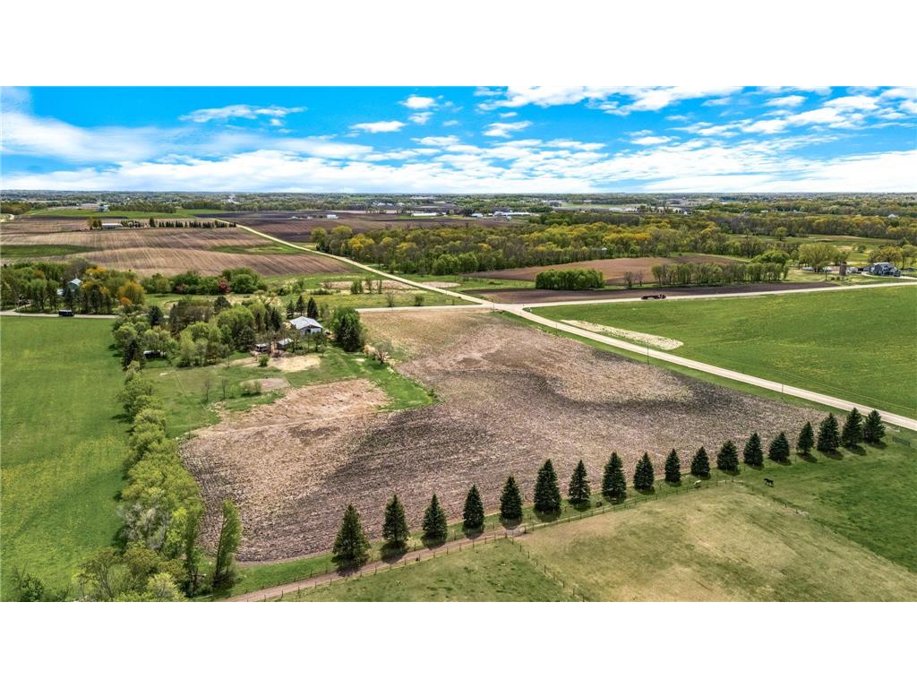 XXX County 10 Corcoran MN 55340 7041000 image23