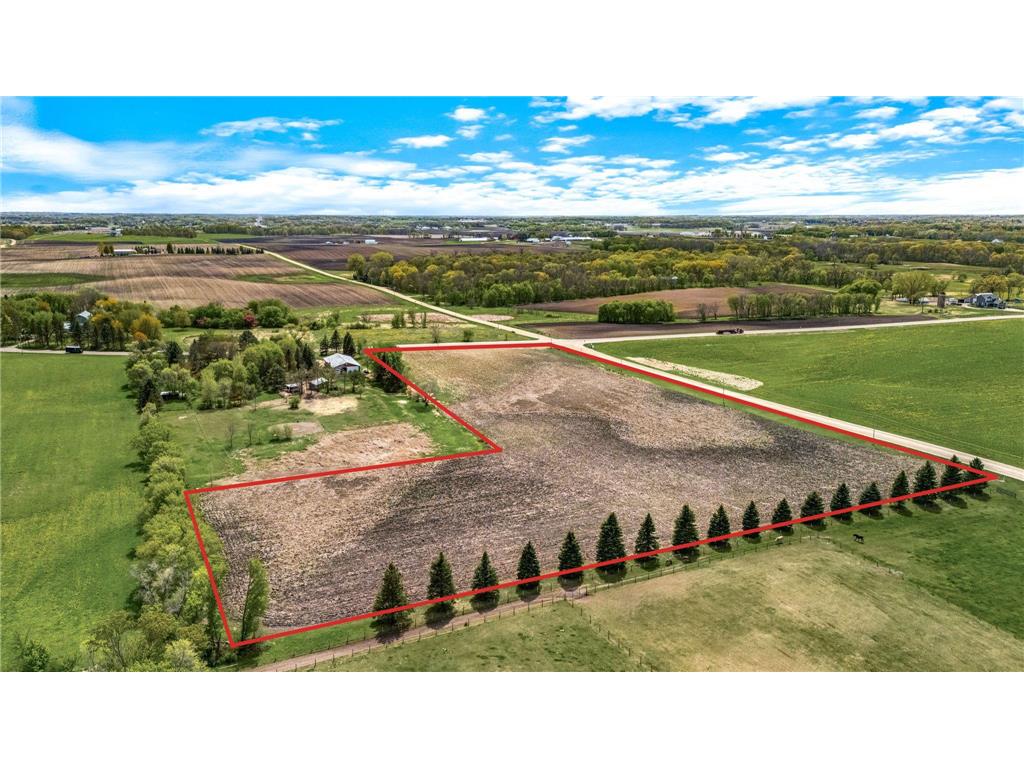 XXX County 10 Corcoran MN 55340 7041000 image24