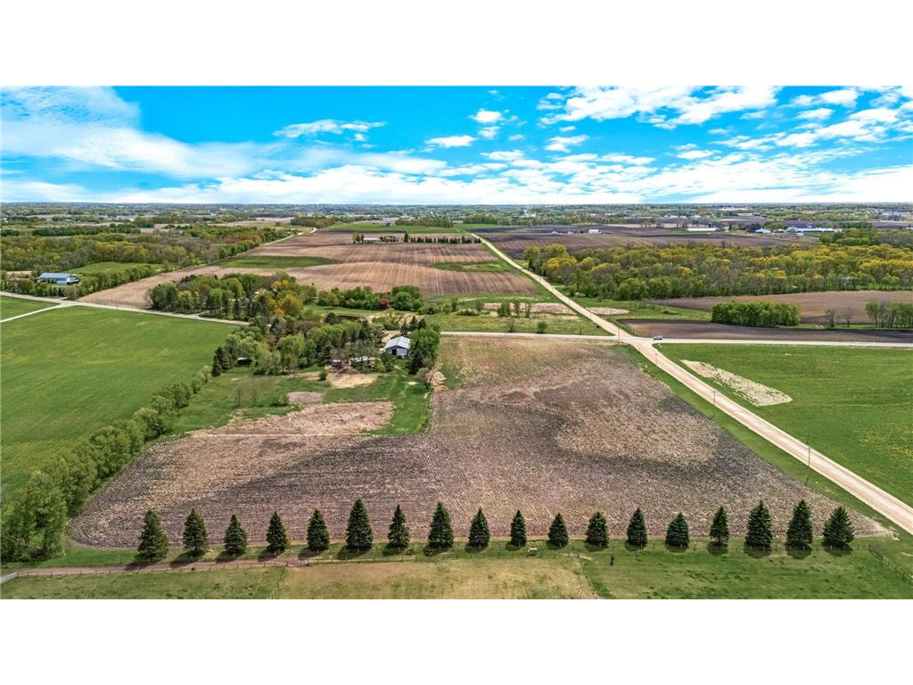 XXX County 10 Corcoran MN 55340 7041000 image25