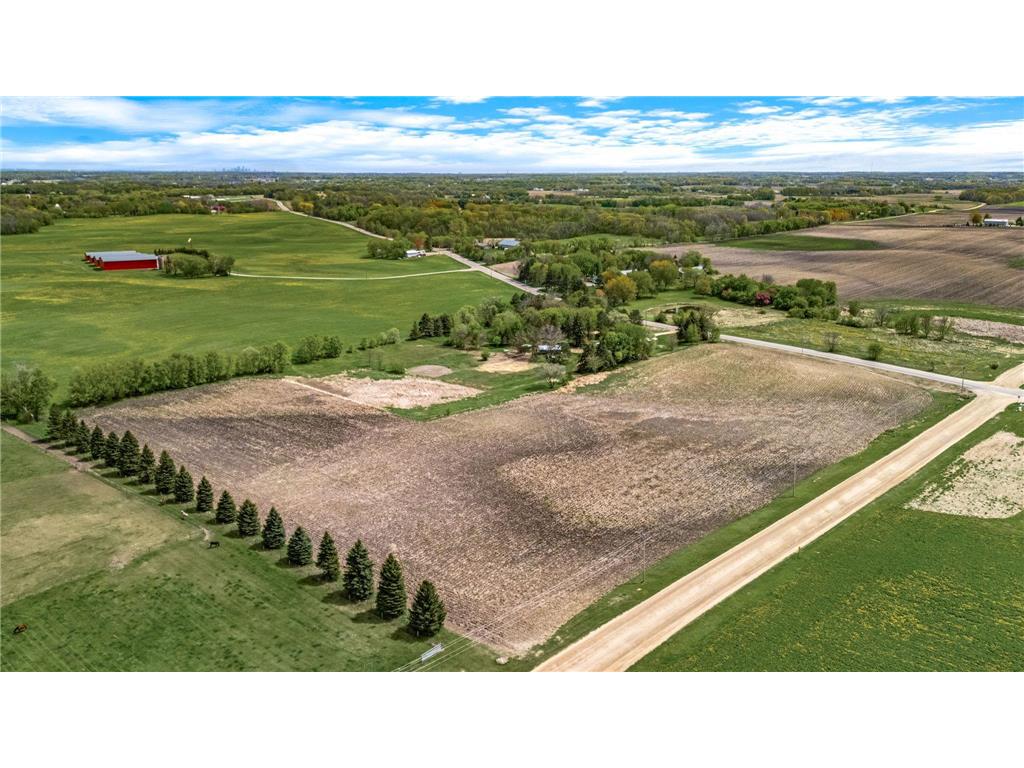 XXX County 10 Corcoran MN 55340 7041000 image26
