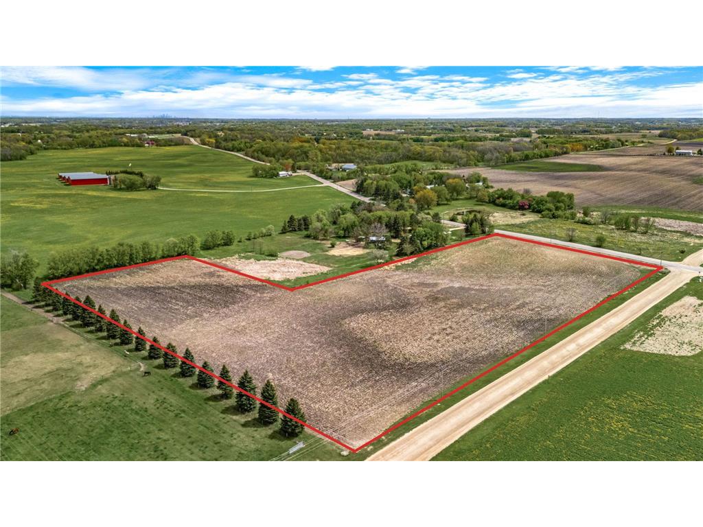XXX County 10 Corcoran MN 55340 7041000 image27