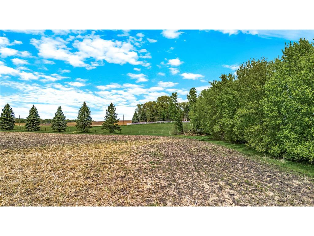 XXX County 10 Corcoran MN 55340 7041000 image4