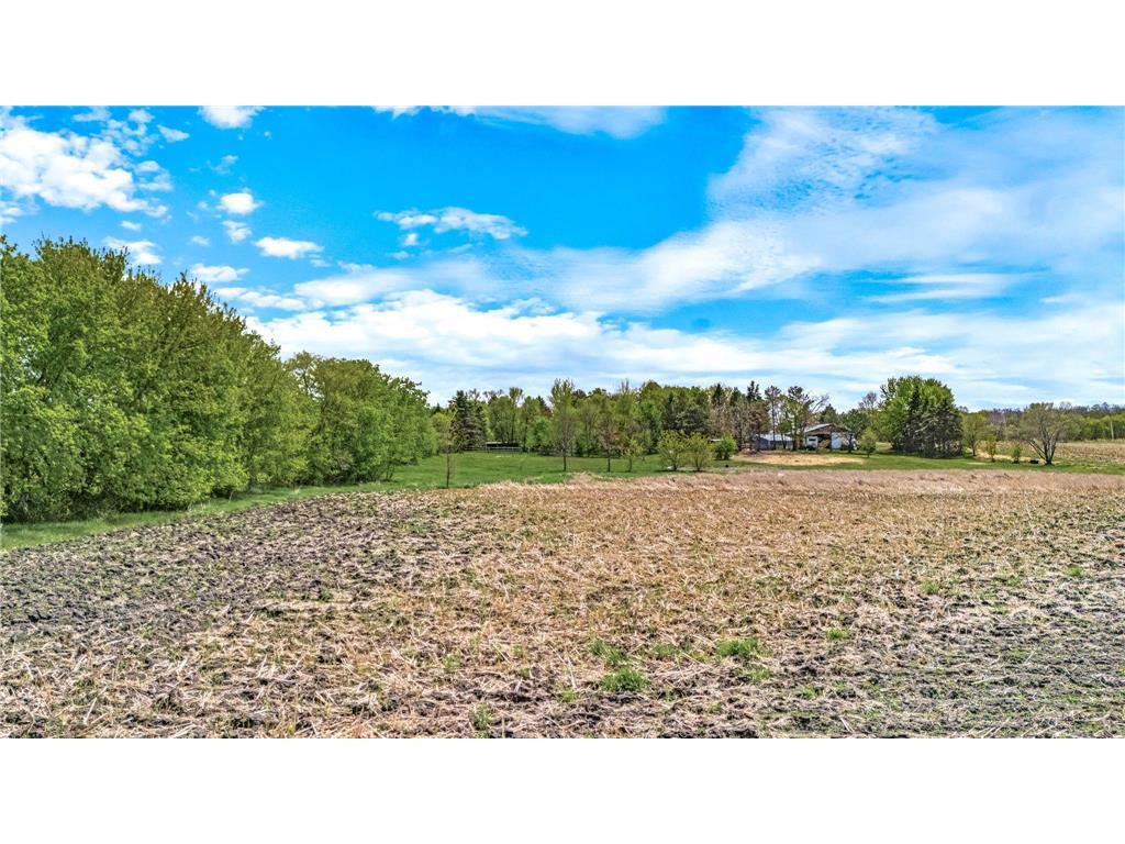 XXX County 10 Corcoran MN 55340 7041000 image7