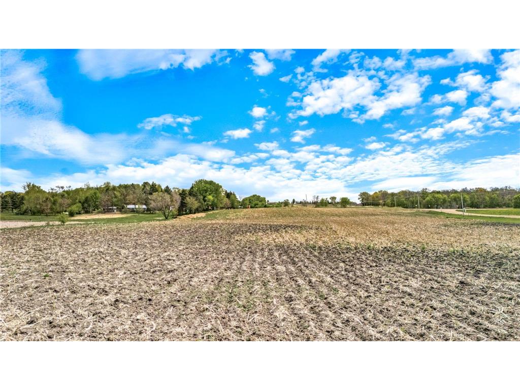 XXX County 10 Corcoran MN 55340 7041000 image9